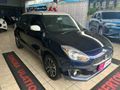 2022 Suzuki Swift 1.2 GLX