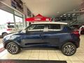 2022 Suzuki Swift 1.2 GLX