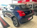 2022 Suzuki Swift 1.2 GLX