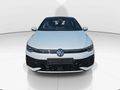 2026 Volkswagen Golf 1.4 TSI R-Line + Auto (110kw)