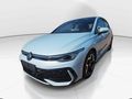 2026 Volkswagen Golf 1.4 TSI R-Line + Auto (110kw)