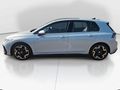 2026 Volkswagen Golf 1.4 TSI R-Line + Auto (110kw)