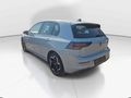 2026 Volkswagen Golf 1.4 TSI R-Line + Auto (110kw)