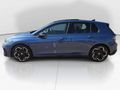 2026 Volkswagen Golf 1.4 TSI R-Line Auto (110kw)