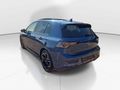 2026 Volkswagen Golf 1.4 TSI R-Line Auto (110kw)