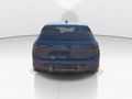 2026 Volkswagen Golf 1.4 TSI R-Line Auto (110kw)