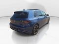 2026 Volkswagen Golf 1.4 TSI R-Line Auto (110kw)