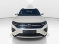 2026 Volkswagen T-Cross 1.0 TSI R-Line Auto