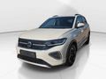 2026 Volkswagen T-Cross 1.0 TSI R-Line Auto