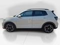 2026 Volkswagen T-Cross 1.0 TSI R-Line Auto