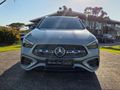 2026 Mercedes-Benz GLA 200 Auto
