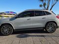 2026 Mercedes-Benz GLA 200 Auto