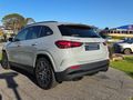 2026 Mercedes-Benz GLA 200 Auto