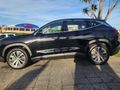 2026 Jetour Dashing 1.5T Deluxe