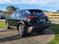 2026 Jetour Dashing 1.5T Deluxe