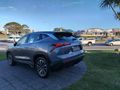 2026 Jetour Dashing 1.5T Deluxe