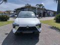 2026 Mitsubishi Outlander Sport 1.5 GLS Auto