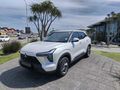 2026 Mitsubishi Outlander Sport 1.5 GLS Auto