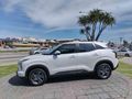 2026 Mitsubishi Outlander Sport 1.5 GLS Auto