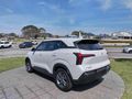 2026 Mitsubishi Outlander Sport 1.5 GLS Auto