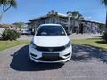 2026 TATA Tiago 1.2 XT Auto