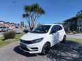 2026 TATA Tiago 1.2 XT Auto
