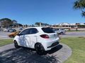 2026 TATA Tiago 1.2 XT Auto