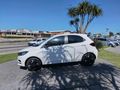 2026 TATA Tiago 1.2 XT Auto