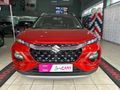 2024 Suzuki Fronx 1.5 GLX Auto