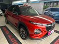 2024 Suzuki Fronx 1.5 GLX Auto