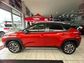 2024 Suzuki Fronx 1.5 GLX Auto