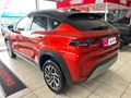 2024 Suzuki Fronx 1.5 GLX Auto