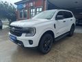 2024 Ford Everest 2.0D Bi-Turbo Sport 4x4 Auto