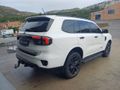2024 Ford Everest 2.0D Bi-Turbo Sport 4x4 Auto
