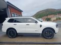 2024 Ford Everest 2.0D Bi-Turbo Sport 4x4 Auto