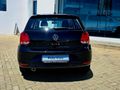 2026 Volkswagen Polo Vivo 1.4 Life