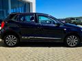 2026 Volkswagen Polo Vivo 1.4 Life