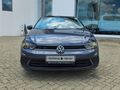 2026 Volkswagen Polo 1.0 TSI