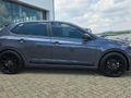 2026 Volkswagen Polo 1.0 TSI