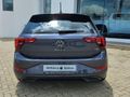 2026 Volkswagen Polo 1.0 TSI