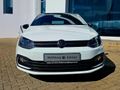 2026 Volkswagen Polo Vivo 1.4 Life