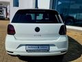 2026 Volkswagen Polo Vivo 1.4 Life