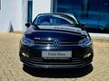 2026 Volkswagen Polo Vivo 1.4 Life