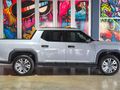 2026 LDV Terron 9 2.5D Flagship 4x4 Double Cab Auto
