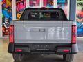2026 LDV Terron 9 2.5D Flagship 4x4 Double Cab Auto