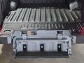 2026 LDV Terron 9 2.5D Flagship 4x4 Double Cab Auto