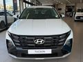 2026 Hyundai Tucson 2.0 Premium Auto