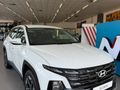2026 Hyundai Tucson 2.0 Premium Auto
