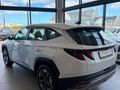 2026 Hyundai Tucson 2.0 Premium Auto