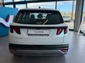 2026 Hyundai Tucson 2.0 Premium Auto